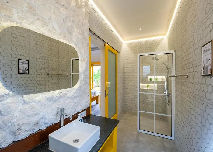 Yellow Stone 2